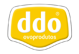 DDO Derivados de ovo