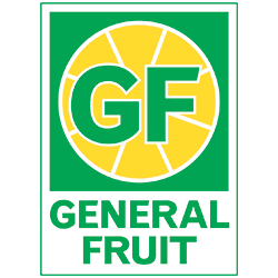 General Fruits
