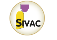 Sivac
